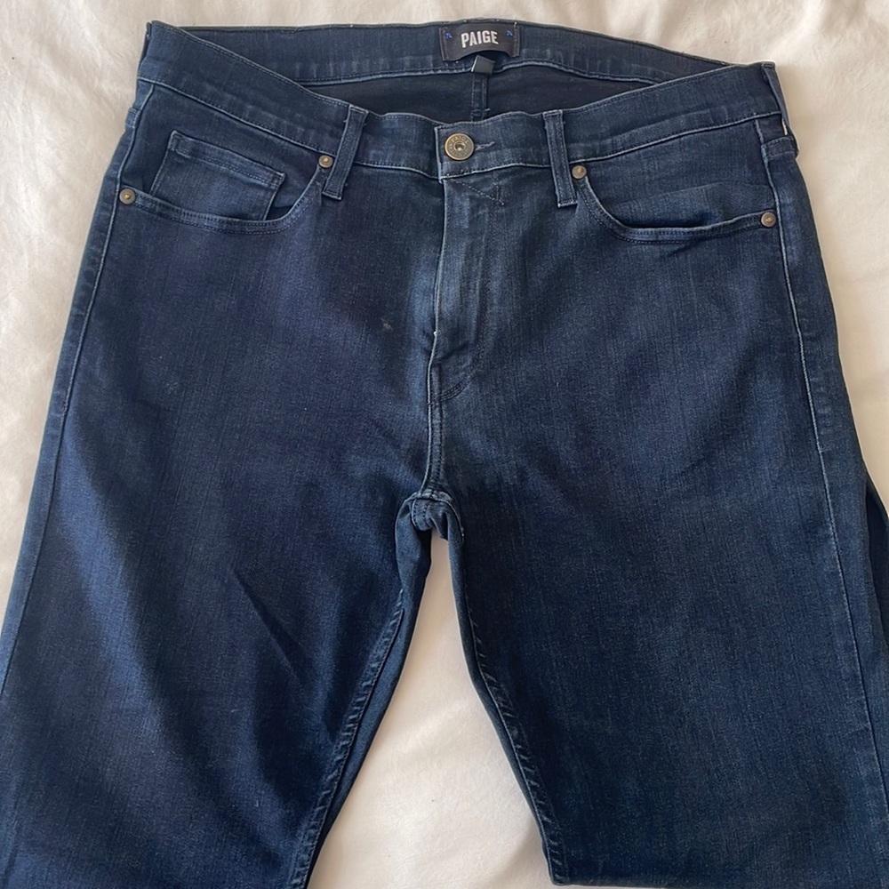 Great jeans